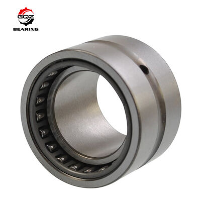 جایگزینی قطره ای برای  557-0224 (557-0224) NKI95/26-XL نورد چرخ دار سوزن سازگار با قطعات اتومبیل در انبار