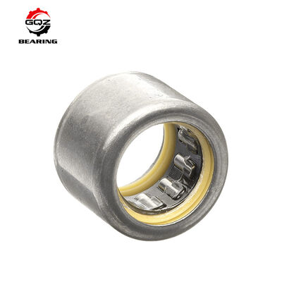 INA SCE1210-PP سوزن رولر حامل 6D-3787 (6D3787) جایگزینی برای سیستم های زیرروی استفاده می شود در حفاری ها و دوزر های گربه