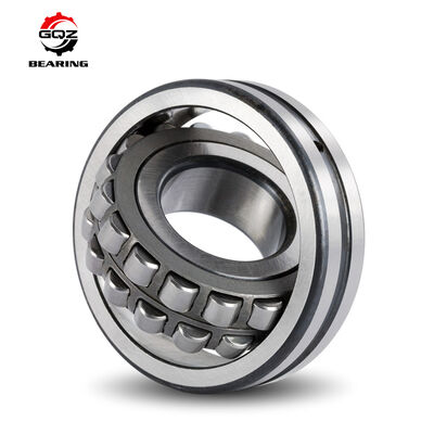 22206 بلبرینگ غلتکی کروی – جایگزین قطعات کاترپیلار 6I-9236 | برای درایو نهایی و اکسل | موجود در انبار آمریکا/استرالیا/امارات
