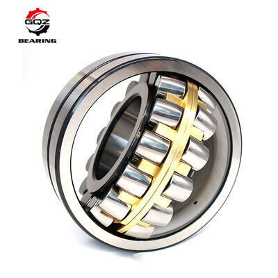 بلبرینگ کروی با کیفیت بالا 22209 – مناسب برای قطعات کاترپیلار 266-9505 (2669505) | مورد استفاده در ماشین آلات ساختمانی | ارسال سریع