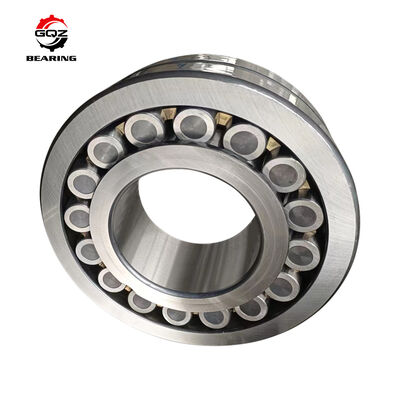 ۲۲۳۱۱ پرتگاه ۰ جایگزین دسته ۱H-4214 (1H4214) ۰ سازگار با SKF/FAG/INA ۰ بسته بندی آماده صادرات