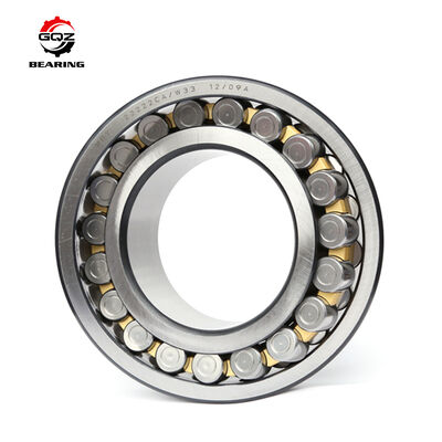 FAG 22315 چرخدار کروی ️ قابل اعتماد توسط فروشندگان گربه ∙ 159-3945 (1593945) جایگزین ∙ CAD نقاشی و Certs در دسترس