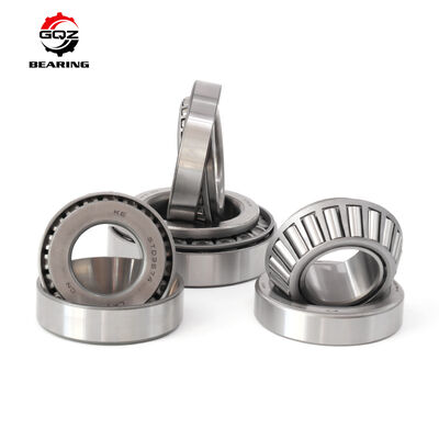 مجموعه ی نردبان های کوبیده شده 13685/13621 جایگزین قطعات گربه 031-1348 برای محور چرخ و محور در انبار ایالات متحده