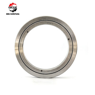 بلبرینگ مخروطی متقاطع SKF BFKB353203/HA4، 240x300x30 میلی‌متر، جایگزین بلبرینگ بازوی رباتیک