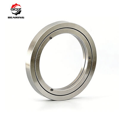 XR882054 XR882055 بلبرینگ غلتکی مخروطی متقاطع 901.7x1117.6x82.555 میلی‌متر بلبرینگ چرخان جرثقیل