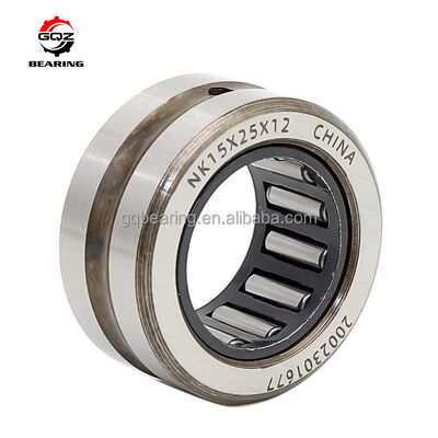 RPNA45/62 با دقت بالا، چرخ چرخ دار 45x62x20mm