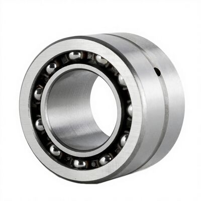 RPNA18/32 محور رولر سوزن محور بدون حلقه داخلی 18x32x16mm
