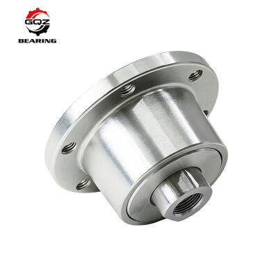 کارخانه عمده فروشی GQZ IL40-98/4T-M22 M22 Thread Agri Hub Bearing Heavy Duty Tractor Disc Harrow