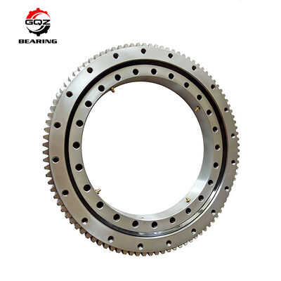 کیفیت بالا XSA140414N چرخ دنده خارجی 503.3x417x56mm چرخ دنده