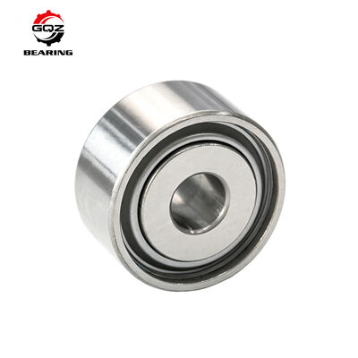 بلبرینگ ساچمه‌ای کروی با بوش مخروطی UK210-2S، درزگیر دوگانه 2S، 50x90 میلی‌متر، مناسب برای نوار نقاله و ماشین‌آلات کشاورزی