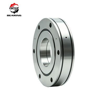 بلبرینگ گردان غلتکی متقاطع XU260823 713×933×79 میلی‌متر برای CNC و اتوماسیون دقیق