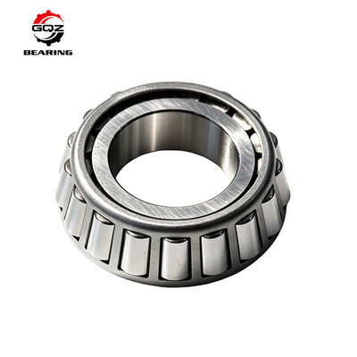 GQZ 77730 Four‑Row Tapered Roller Bearing 150×225×136mm 381030X2 Heavy‑Duty Mill Roller Bearing
