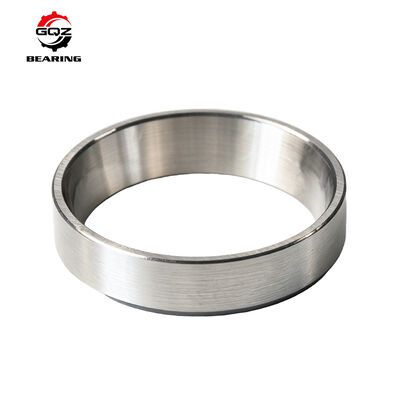 GQZ 90334/90744 اینچ لوله ای کانری 85.725×188.912×57.15mm جدا کننده مخروط جام سنگین صنعتی