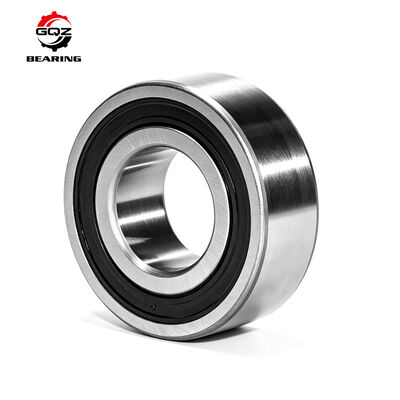 GQZ 71814ACD/DB Ultra-thin Angular Contact Ball Bearing 70×90×10mm DB Back-To-Back Matched Bearing Set - مجموعه ای از نردبان های کنتاکت زاویه ای بسیار نازک