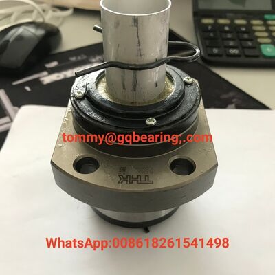 بلبرینگ خطی THK BLK3636-3.6 BLK3636-3.6ZZ اصل ژاپنی بدون پیش بارگذاری