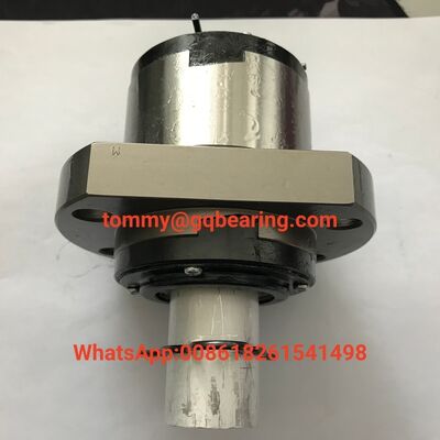 ژاپن منشأ THK BLK2020-2.8 BLK2020-2.8ZZ بدون پیش بارگیری توپ پیچ مغز بال خطی