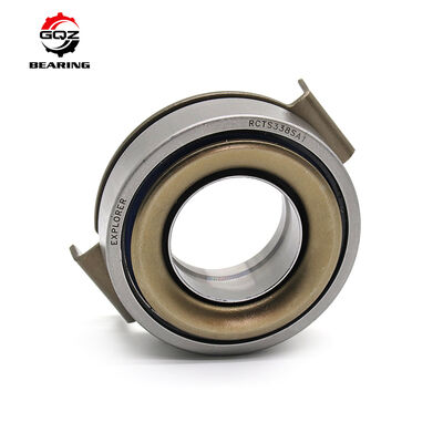 TC170-190-15 / TC170x190x15 / TC17019015 مهر روغن ، مهر لاستیکی 170*190*15