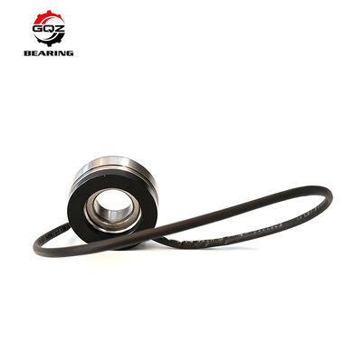 BMH6206-064S2-UA002A TCM حامل فولک لیفت BMH620606452UA002A حامل توپ 30*62*22.1mm