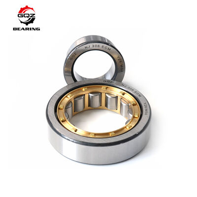 SL04-5012NR دو ردیف کامل مکمل بالینی بالینی با حلقه حلقه ای