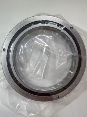 بلبرینگ غلتکی متقاطع NRXT8013 با ابعاد: ۸۰*۱۱۰*۱۳ میلی‌متر