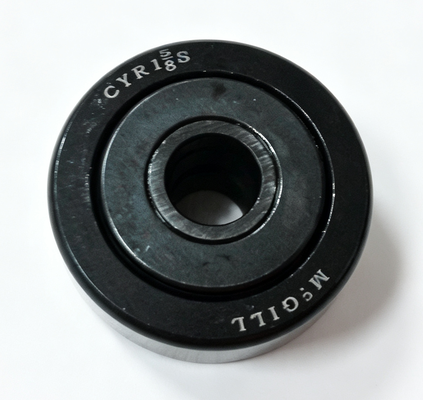 CYR-1 Yoke Cam Follower Needle Roller Bearing 0.3125 x 1 x 0.6875 اینچ ISO90001