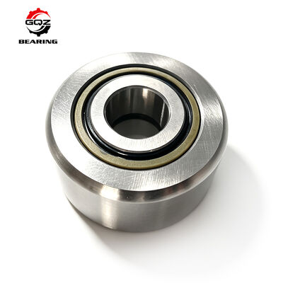 بلبرینگ غلتکی مخروطی دو ردیفه TIMKEN اصل NA15117SW-90032