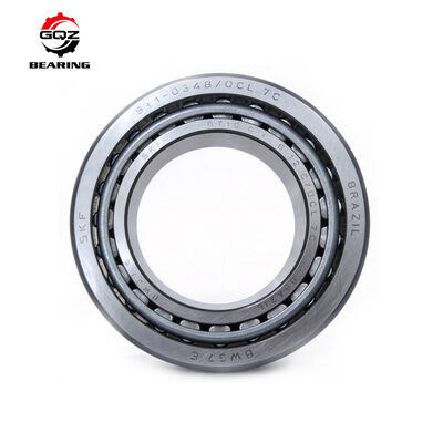 20BC05S19 Non-Standard Automobile Transmission Bearing