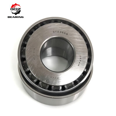 Koyo HI-CAP STD3589 ماشین آلات لاستیک کانری 35 x 89 x 38 میلی متر