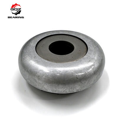 تعلیق استروت لوله کشی بالا SKF BDA-1020 C 12.2 × 45.3 × 19.3 میلی متر برای سیتروئن دایهاتسو هوندا سوزکی