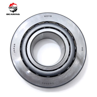 Koyo ST3680 Inch Type Tapered Roller Bearing HC ST3680 LFT ماشین آلات گیربکس