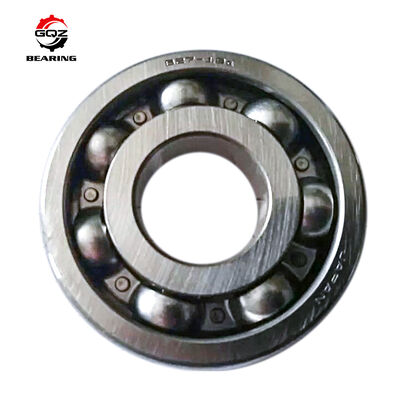 بلبرینگ شیاردار NSK B27-29 خودرویی 27×88 میلی‌متر – بلبرینگ ویژه سیستم‌های انتقال قدرت