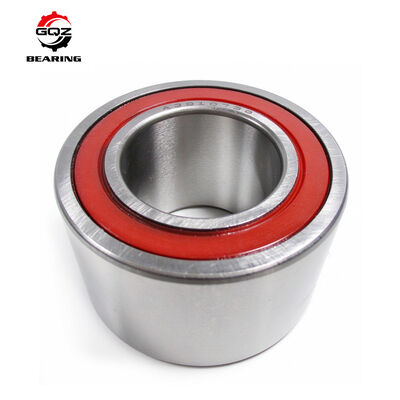 تماس زاویه ای با چرخ اتوماتیک / چرخ اتومبیل 0.4 کیلوگرم جرم A3910739