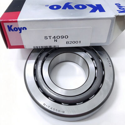 کویو ST4090N تویوتا لند کروزر پرادو لاجری تفاوتی ST4090-N لاجری رولر کوبی