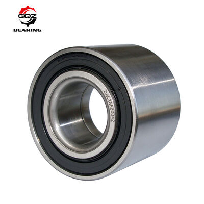 محور چرخ اتومبیل DAC28580042 DAC285842 28x58x42mm