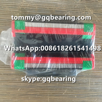 نوع حمل سنگین با دقت بالا Hiwin HGW25CC HGW25 CC