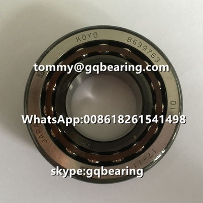 ژاپنی اصلی کویو 8099763 دو ردیف لیزینگ فرقی لیزینگ خودرو