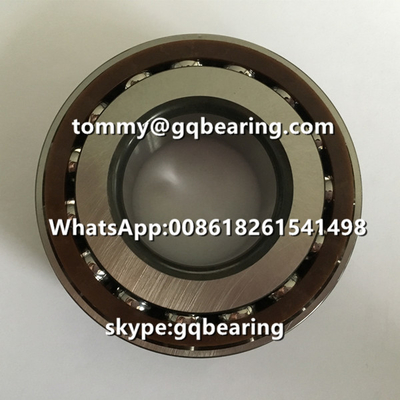 40.5mm Bore Koyo 8099761 دو ردیف تفاوت دار برقی اتومبیل