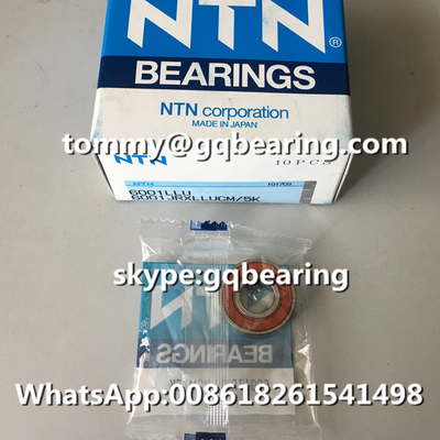 عمده فروشی نطفه نطفه نطفه نطفه نطفه نطفه نطفه نطفه نطفه نطفه نطفه