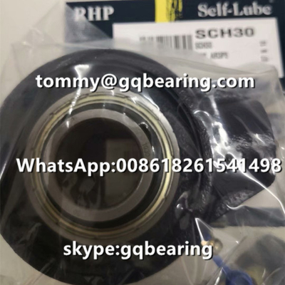 RHP SCH30 خود لوپ آهن ریخته آویزان آویزان آویزان آویزان