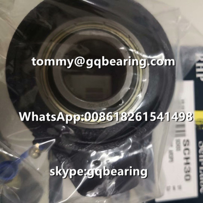 RHP SCH30 خود لوپ آهن ریخته آویزان آویزان آویزان آویزان