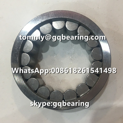 F-202578.RNU محموله های رولری بالینی کامل بدون حلقه داخلی
