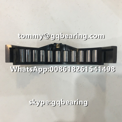 کارخانه OEM A4VTG90 پمپ هیدرولیک Split Needle Roller Bearing