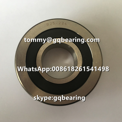 حامل بالینی با دقت بالا B25-224 B25-224VV P5 حامل بالینی سرامیکی با دقت برای فنل FANUC