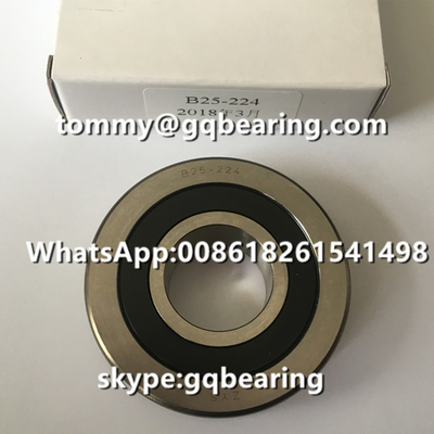 حامل بالینی با دقت بالا B25-224 B25-224VV P5 حامل بالینی سرامیکی با دقت برای فنل FANUC