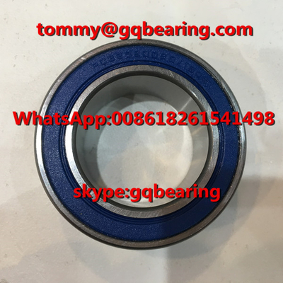 مواد فولادی کروم PC32520020/18CS کمپرسور ماشین آلات تهویه مطبوع