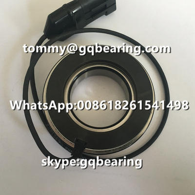 SKF BMB-6209 / 080S2 / UB002A واحد حامل سنسور واحد رمزگذاری موتور واحد 45 x 85 x 19 میلی متر