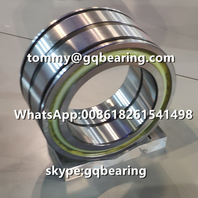 Gcr15 مواد فولادی SL045030PP SL045030PP-2NR مکمل کامل استوانه ای بالینی