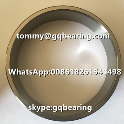 P4 Precision NSK NN3018TBCCG8P4 مکمل کامل چرخدار بالینی