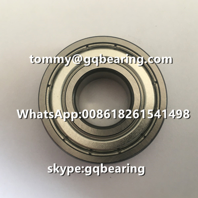 پرتغال اصلی FAG 6203-C-2Z-L138 CM گره گره ای عمیق 6203-C-2Z