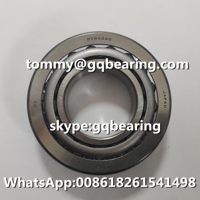 مواد فولادی کروم Koyo STB4080 STB4080LFT HCSTB4080LFT تابلو رولر کانری